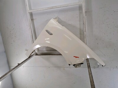 51837709 Lancia YPSILON