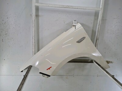 51837710 Lancia YPSILON