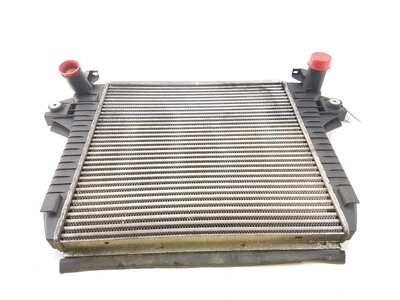 GPA-21-0004445 Jeep CHEROKEE