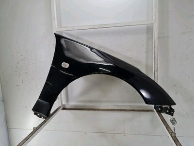 538012B450 Toyota CELICA