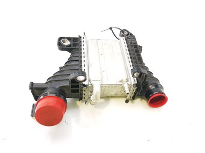 144616325R Renault KANGOO