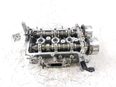 2210004550 Hyundai I20