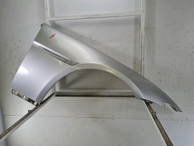 41 35 7133796 BMW SERIE 6