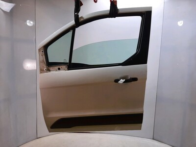 2389926 Ford TRANSIT CONNECT