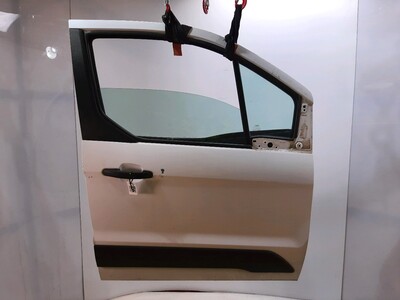 2389924 Ford TRANSIT CONNECT