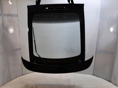 670052B660 Toyota CELICA