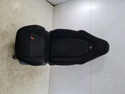 0000071754469 Fiat PUNTO