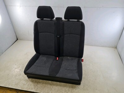 63995057019G78 Mercedes VITO COMPACT