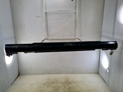 A20969804549999 Mercedes CLASSE CLK