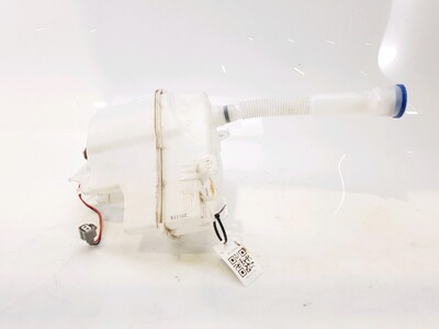 DN4K67480B Mazda MX30
