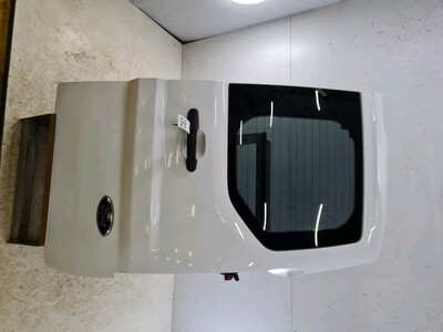 2547711 Ford TRANSIT CONNECT