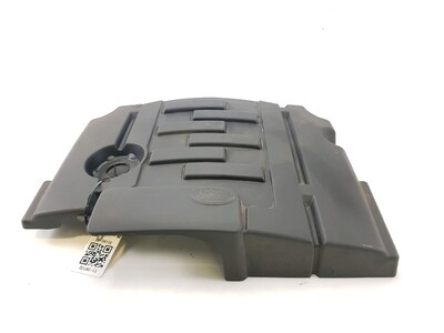 LR013662  Land Rover RANGE SPORT