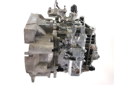 55229709 Alfa-Romeo GIULIETTA