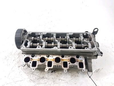 03L103265 X Volkswagen Audi Seat GOLF A5 SPORTBACK ALTEA XL