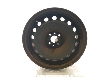 51960757 Fiat BRAVO