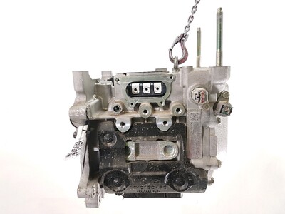 MH0130410D Mazda MX30