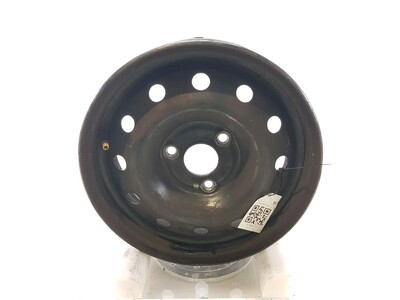 00005401F9 Citroen AX