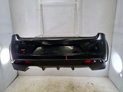71777631 Fiat PUNTO
