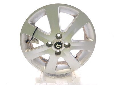 1613230680 Citroen C-ZERO
