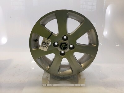 1613230580 Citroen C-ZERO