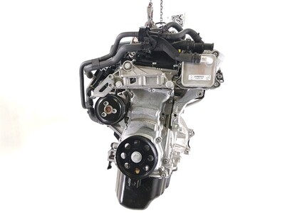 CBZG Skoda Seat YETI IBIZA ALTEA XL