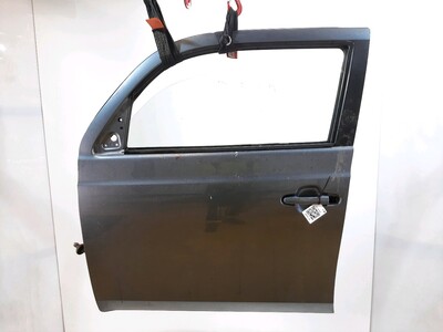 67002-B1030 Daihatsu MATERIA