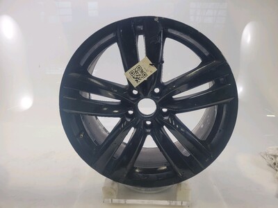 1K8601025B 8Z8 Volkswagen SCIROCCO