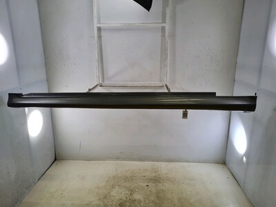 A1696111508 Mercedes CLASSE B