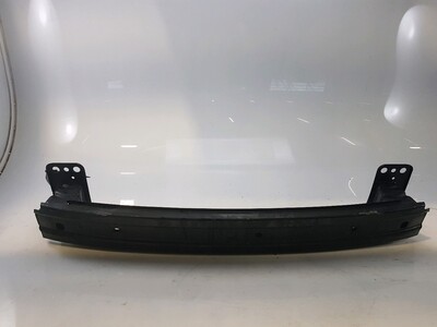 52169800 Lancia YPSILON