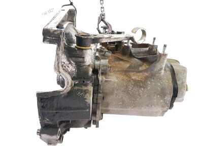 20CC57 Citroen Peugeot SAXO AX 106