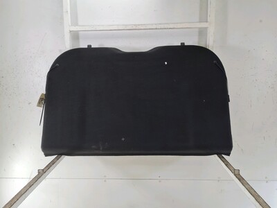 DN4J68310B02 Mazda MX30
