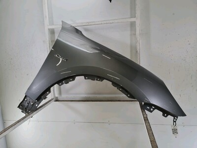 958 503 032 10 Porsche CAYENNE