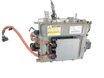 1609580080 Citroen C-ZERO