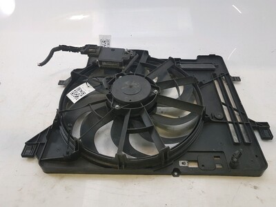 2274522 Ford TRANSIT CONNECT