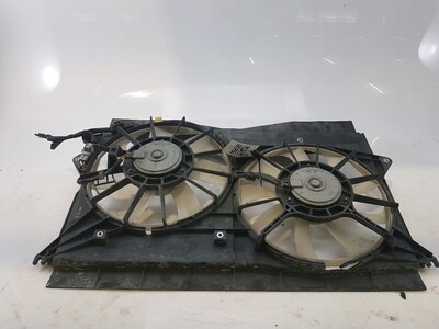 163610R030 Toyota AURIS