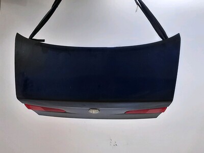 60686041 Alfa-Romeo 156