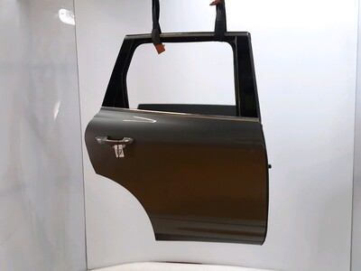 958 533 012 00 Porsche CAYENNE