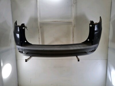 850164969R Renault MEGANE