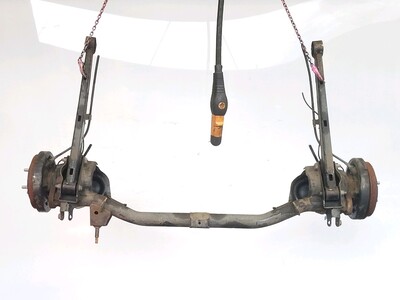 5148 Z5 Citroen C-ZERO