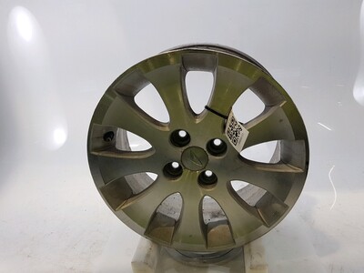 42611-B1090 Daihatsu MATERIA