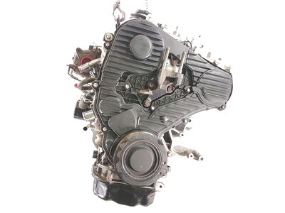 RF7J-R6 Mazda MAZDA 6