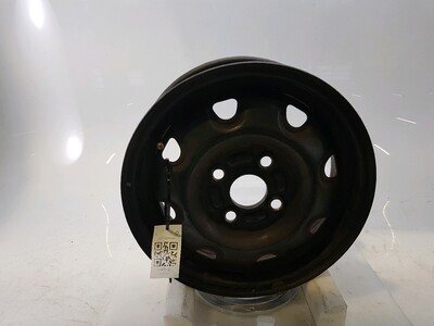 43210-60G00-ZBP Suzuki ALTO WAGON R