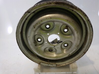 7173453 Ford TRANSIT