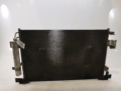 6455 HP Citroen Peugeot C-CROSSER 4008 C4 AIRCROSS