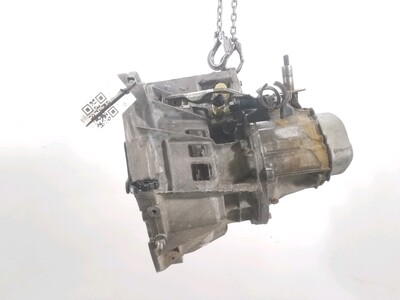 20CM70 Citroen Peugeot ZX 306