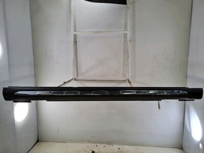 A1566980854 Mercedes CLASSE GLA