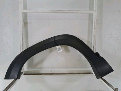 DN4E51W50A Mazda MX30
