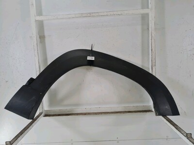 DN4E51W60A Mazda MX30