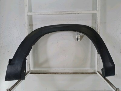DN4E51W20C Mazda MX30