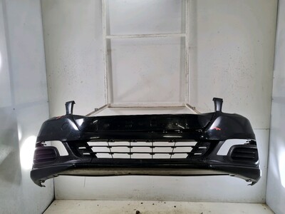 16 122 217 80 Peugeot 508